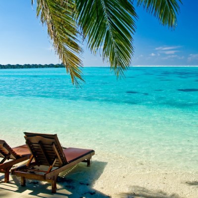 1920 x 1080 HD Wallpapers 2893